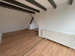 WhatsApp Image 2026-02-03 at 14.24.32 (19).jpeg